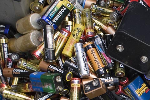柳林穆村新能源电池回收价格-回收废旧蓄电池价格-收废弃动力电池